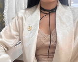 Jeanne L. review photo