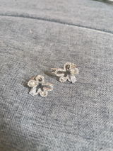 June H. review photo