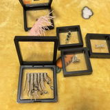 Julie C. review photo