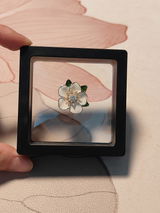 Jackie E. review photo