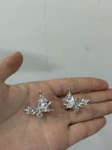 Jessica M. review photo