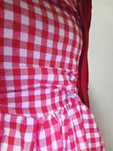 Kay A. review photo