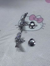Marjorie T. review photo