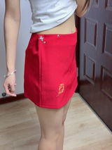 Pauline R. review photo