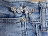 Marjorie T. review photo