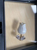 Erin S. review photo