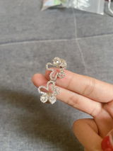 June H. review photo
