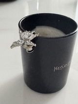 Joyce T. review photo