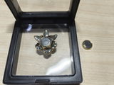 Mildred E. review photo