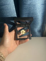Brenda H. review photo
