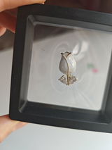 Phyllis S. review photo