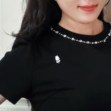 April R. review photo