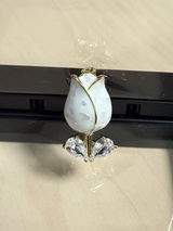 Doris K. review photo