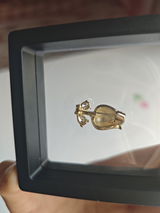 Phyllis S. review photo