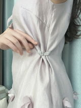 Erika A. review photo