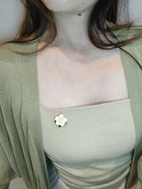 Jackie E. review photo