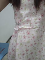 Carol C. review photo