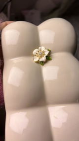 Jeanne L. review photo