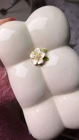 Jeanne L. review photo