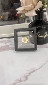 Jeanne L. review photo