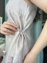 Erika A. review photo