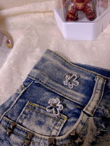 Cheryl L. review photo