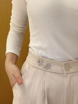 Susan F. review photo