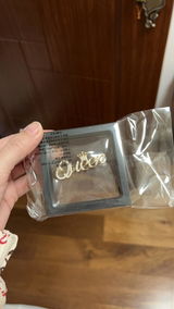 Stacy G. review photo