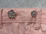 Jean O. review photo