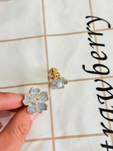 Virginia G. review photo