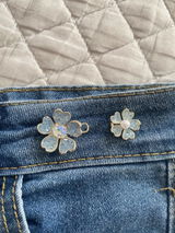 Carolyn R. review photo