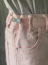 Jean O. review photo