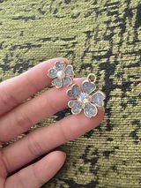 Rhonda T. review photo