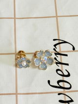 Virginia G. review photo