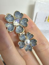 Tamara P. review photo