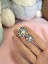 Tamara P. review photo