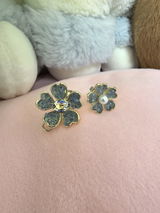 Tamara P. review photo
