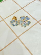 Virginia G. review photo