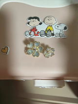 Ann C. review photo
