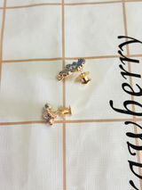 Virginia G. review photo