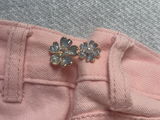 Jean O. review photo