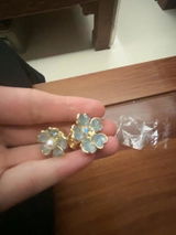 Sue F. review photo