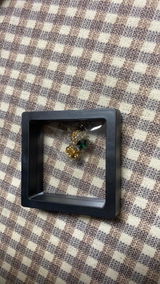 Glenda N. review photo