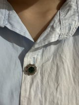 Brenda S. review photo