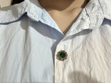 Brenda S. review photo