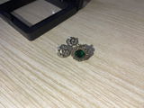 Terri L. review photo
