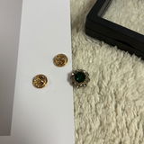 Peggy R. review photo