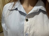 Brenda S. review photo