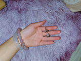 Carol C. review photo