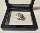 Donna H. review photo